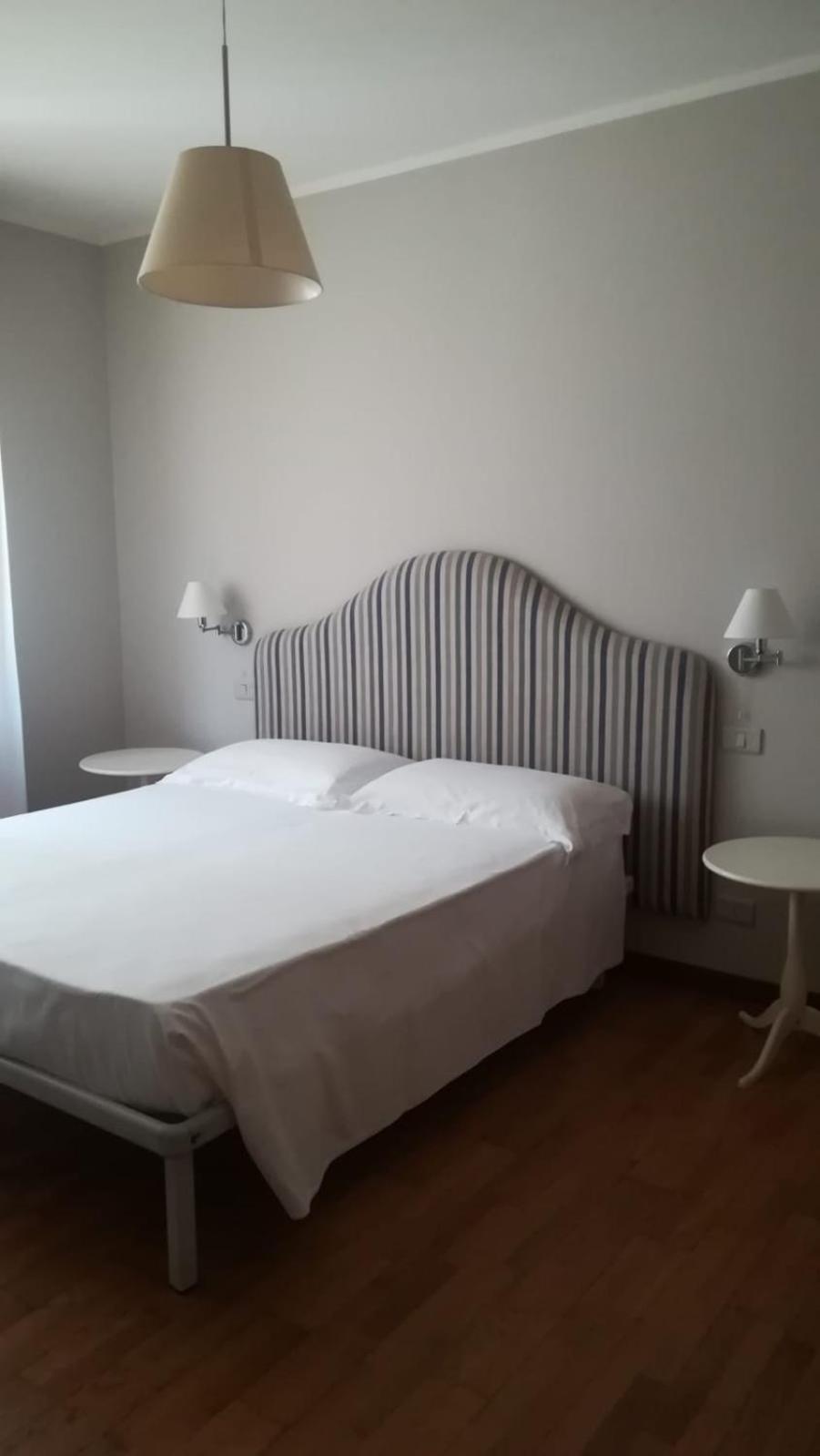 Residence Atlantico Lido di Jesolo Pokój zdjęcie